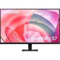 Samsung ViewFinity S70D 32 inch 4K HDR Monitor - Black Samsung ViewFinity S70D 32 inch 4K HDR Monitor - Black